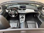 bmw-z4-sdrive20i-2013-gasolina-1997cc