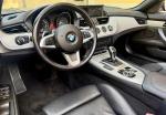 bmw-z4-sdrive20i-2013-gasolina-1997cc