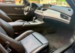 bmw-z4-sdrive20i-2013-gasolina-1997cc