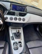 bmw-z4-sdrive20i-2013-gasolina-1997cc