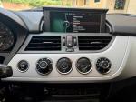 bmw-z4-sdrive20i-2013-gasolina-1997cc
