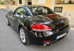 bmw-z4-sdrive20i-2013-gasolina-1997cc