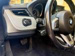 bmw-z4-sdrive20i-2013-gasolina-1997cc