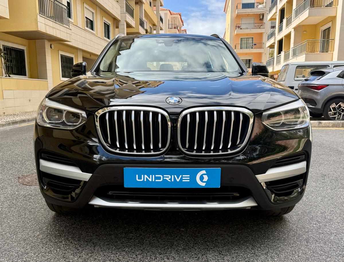 bmw-x3-xdrive30e-2021-gasolina-1998cc
