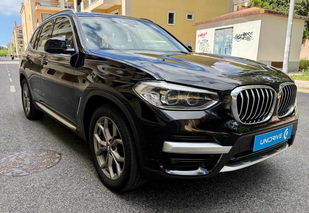 bmw-x3-xdrive30e-2021-gasolina-1998cc