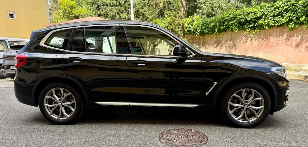 bmw-x3-xdrive30e-2021-gasolina-1998cc