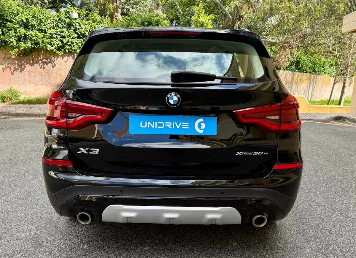 bmw-x3-xdrive30e-2021-gasolina-1998cc