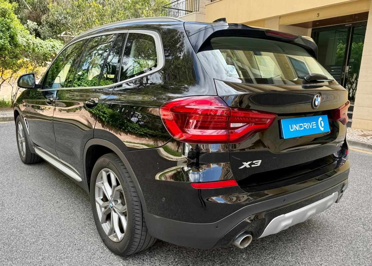 bmw-x3-xdrive30e-2021-gasolina-1998cc