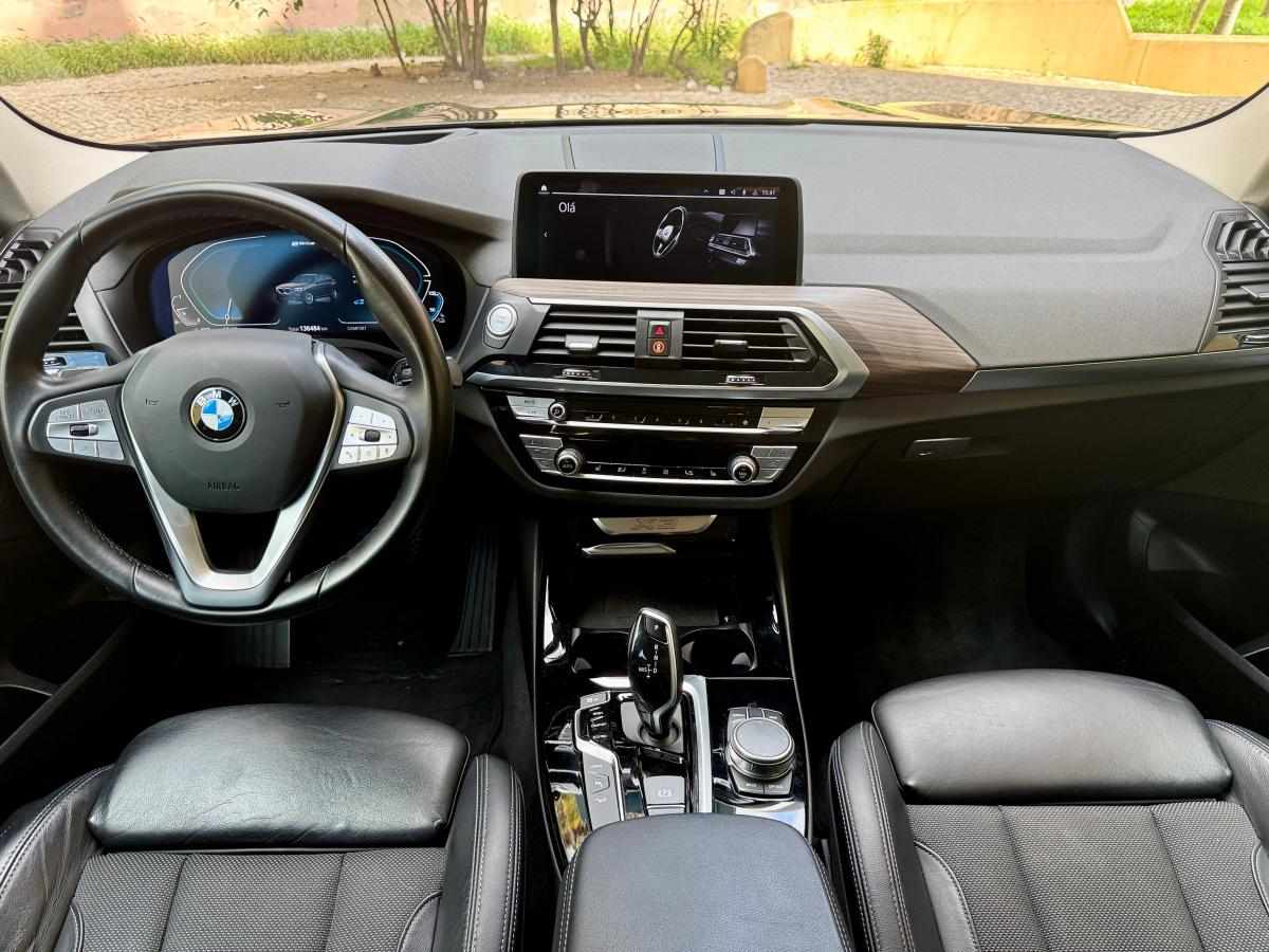 bmw-x3-xdrive30e-2021-gasolina-1998cc