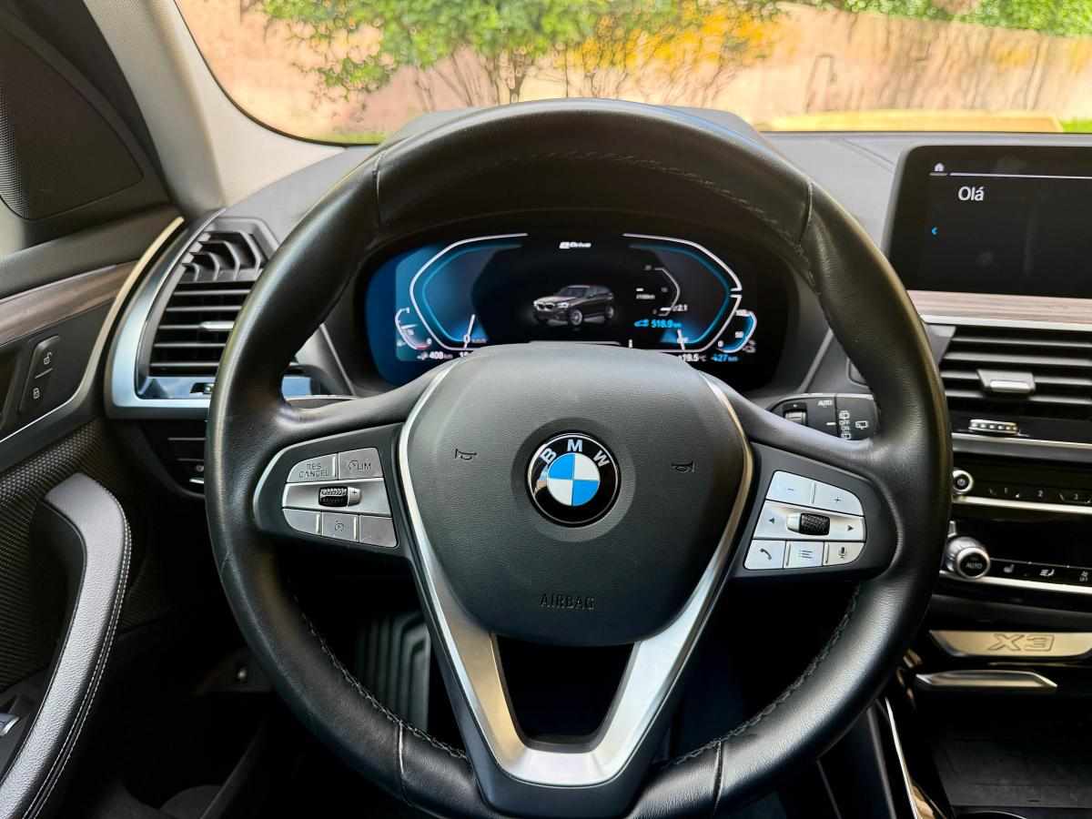 bmw-x3-xdrive30e-2021-gasolina-1998cc