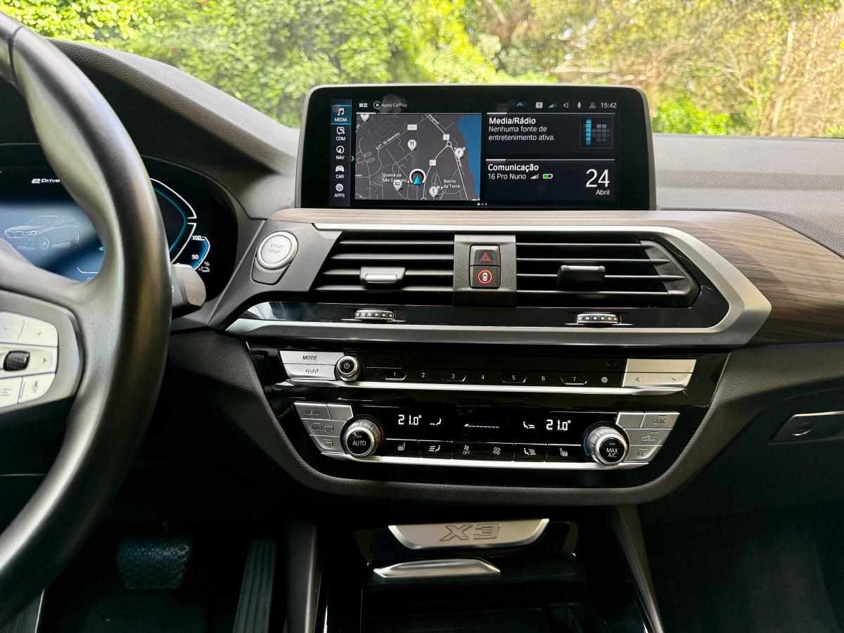 bmw-x3-xdrive30e-2021-gasolina-1998cc