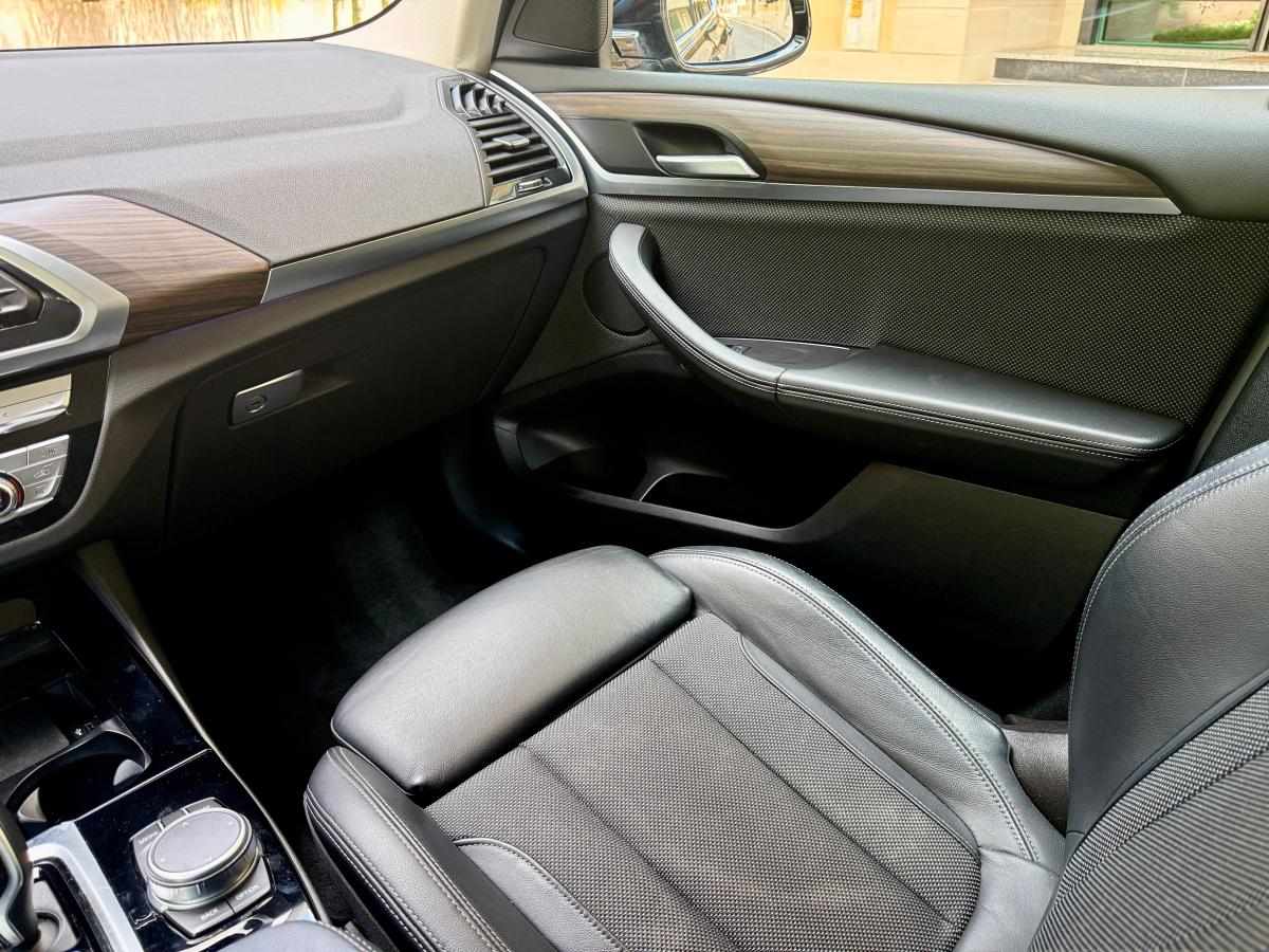 bmw-x3-xdrive30e-2021-gasolina-1998cc