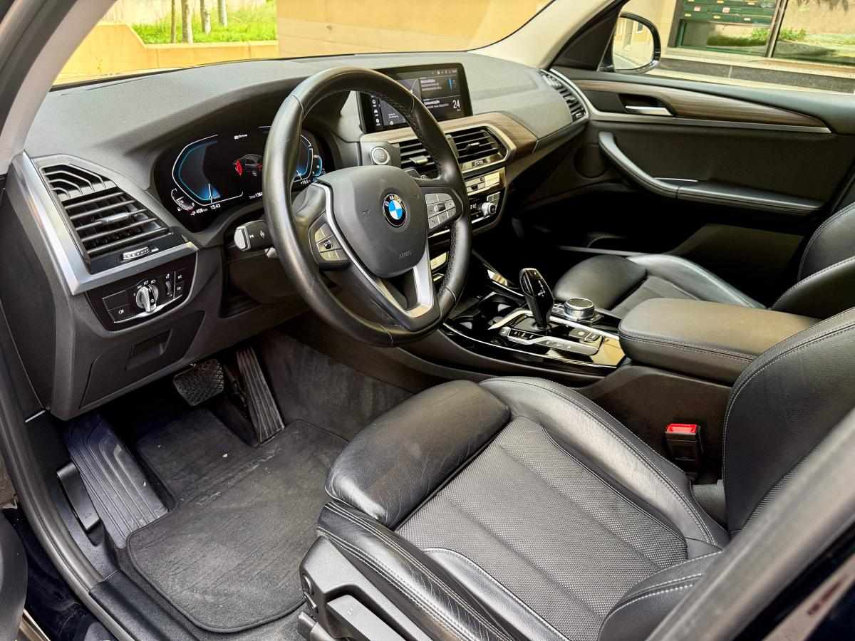 bmw-x3-xdrive30e-2021-gasolina-1998cc
