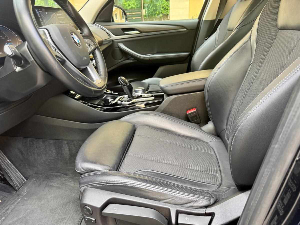 bmw-x3-xdrive30e-2021-gasolina-1998cc