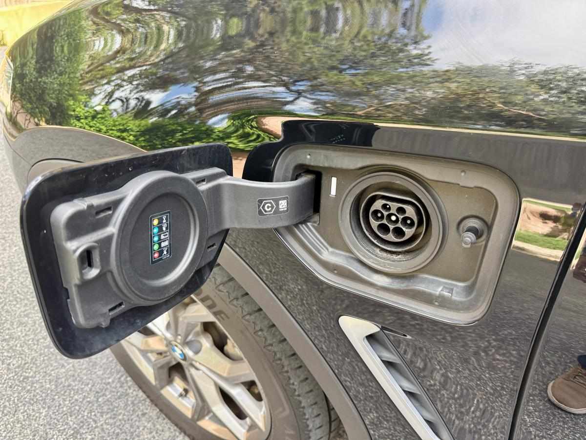 bmw-x3-xdrive30e-2021-gasolina-1998cc