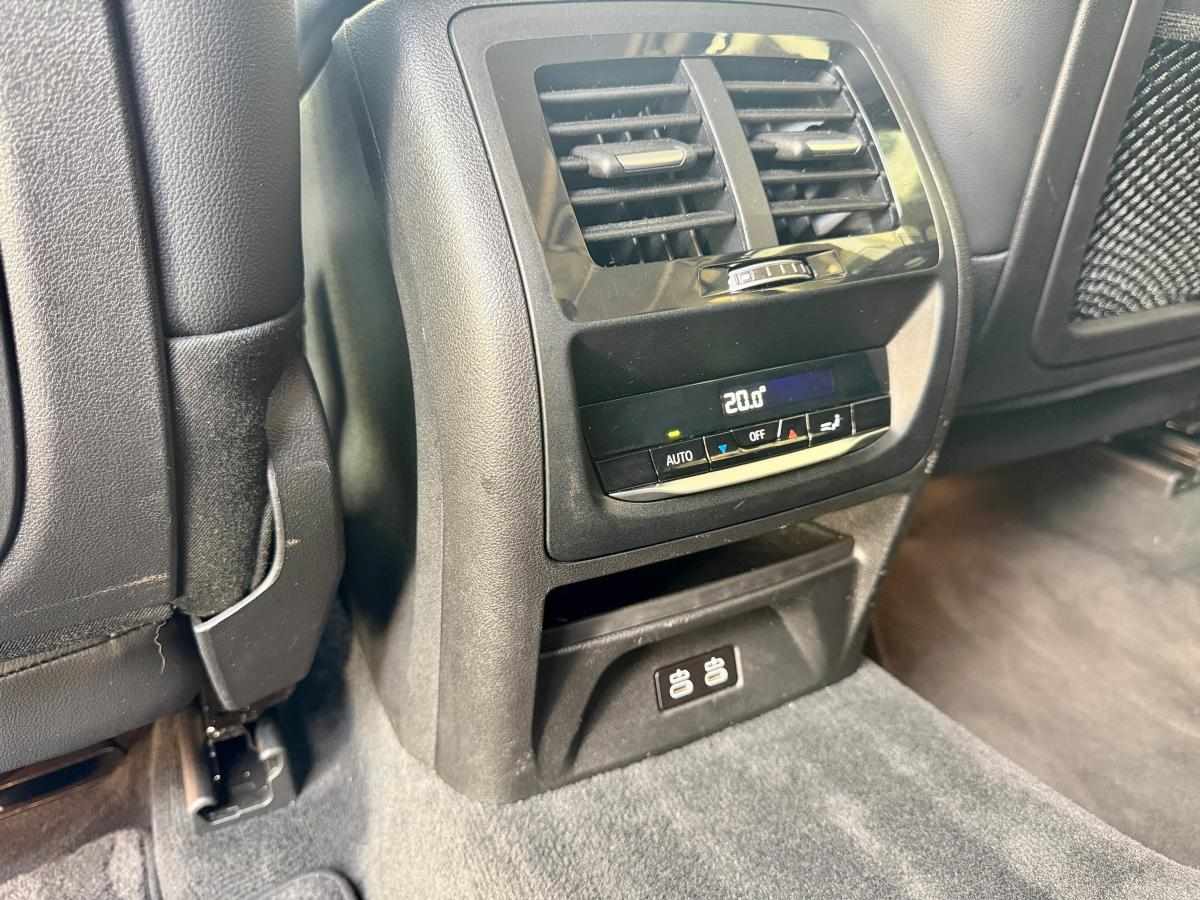 bmw-x3-xdrive30e-2021-gasolina-1998cc