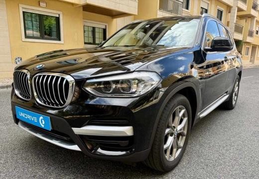 bmw-x3-xdrive30e-2021-gasolina-1998cc