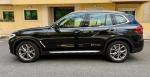 bmw-x3-xdrive30e-2021-gasolina-1998cc