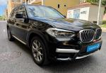 bmw-x3-xdrive30e-2021-gasolina-1998cc