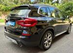 bmw-x3-xdrive30e-2021-gasolina-1998cc
