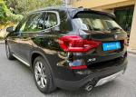 bmw-x3-xdrive30e-2021-gasolina-1998cc