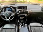 bmw-x3-xdrive30e-2021-gasolina-1998cc