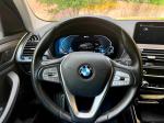 bmw-x3-xdrive30e-2021-gasolina-1998cc