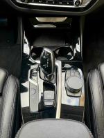 bmw-x3-xdrive30e-2021-gasolina-1998cc