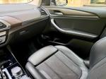 bmw-x3-xdrive30e-2021-gasolina-1998cc