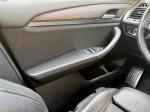bmw-x3-xdrive30e-2021-gasolina-1998cc