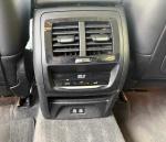 bmw-x3-xdrive30e-2021-gasolina-1998cc