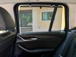 bmw-x3-xdrive30e-2021-gasolina-1998cc