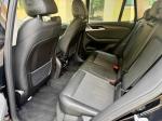 bmw-x3-xdrive30e-2021-gasolina-1998cc