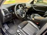 bmw-x3-xdrive30e-2021-gasolina-1998cc