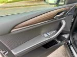 bmw-x3-xdrive30e-2021-gasolina-1998cc
