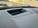 bmw-x3-xdrive30e-2021-gasolina-1998cc