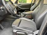 bmw-x3-xdrive30e-2021-gasolina-1998cc