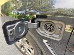 bmw-x3-xdrive30e-2021-gasolina-1998cc