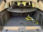 bmw-x3-xdrive30e-2021-gasolina-1998cc