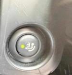 bmw-x3-xdrive30e-2021-gasolina-1998cc