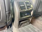 bmw-x3-xdrive30e-2021-gasolina-1998cc