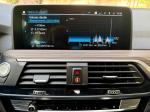 bmw-x3-xdrive30e-2021-gasolina-1998cc