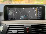 bmw-x3-xdrive30e-2021-gasolina-1998cc