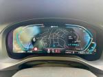 bmw-x3-xdrive30e-2021-gasolina-1998cc