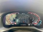 bmw-x3-xdrive30e-2021-gasolina-1998cc
