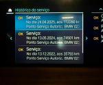 bmw-x3-xdrive30e-2021-gasolina-1998cc