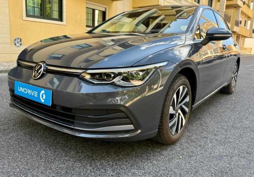 volkswagen-golf-2022-hibrido-1395cc