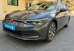 volkswagen-golf-2022-hibrido-1395cc
