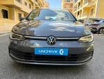 volkswagen-golf-2022-hibrido-1395cc