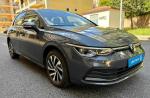 volkswagen-golf-2022-hibrido-1395cc